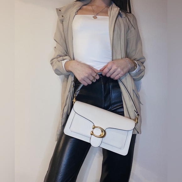 Zara jacket - Picture 1 of 2